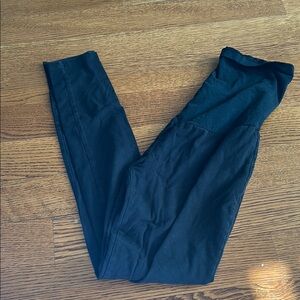 Liz Lange Maternity Pants